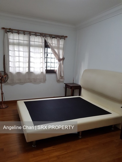 Blk 373 Hougang Street 31 (Hougang), HDB 5 Rooms #177023142